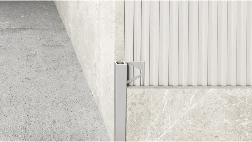listwa krawedziowa a87 10mm zakończeniowa kwadratowa srebrna.jpg
