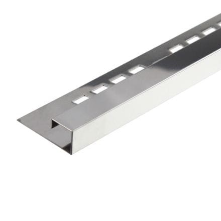listwa narożna do płytek 12mm stal nierdzewna efekt lustra.jpg