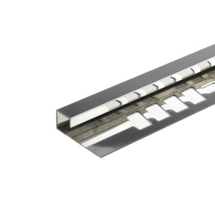 listwa narożna zakończeniowa stal nierdzewna 12mm efekt lustra.jpg