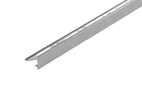 listwa L aluminiowa szczotkowana.jpg
