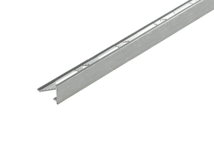 listwa L aluminiowa szczotkowana.jpg