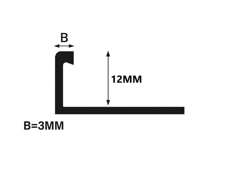 Fliz listwa mosiężna L schemat i wymiary 12mm.jpg