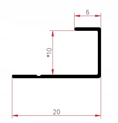 2768.jpg