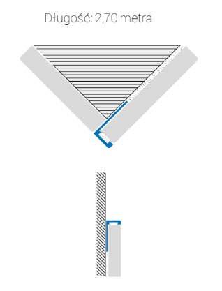 listwa L 270cm.png