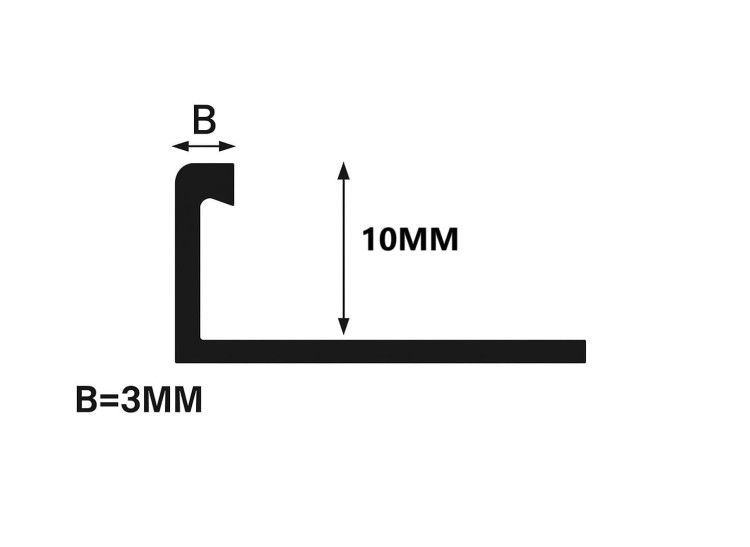 listwa aluminiowa L schemat i wymiary 10mm.jpg