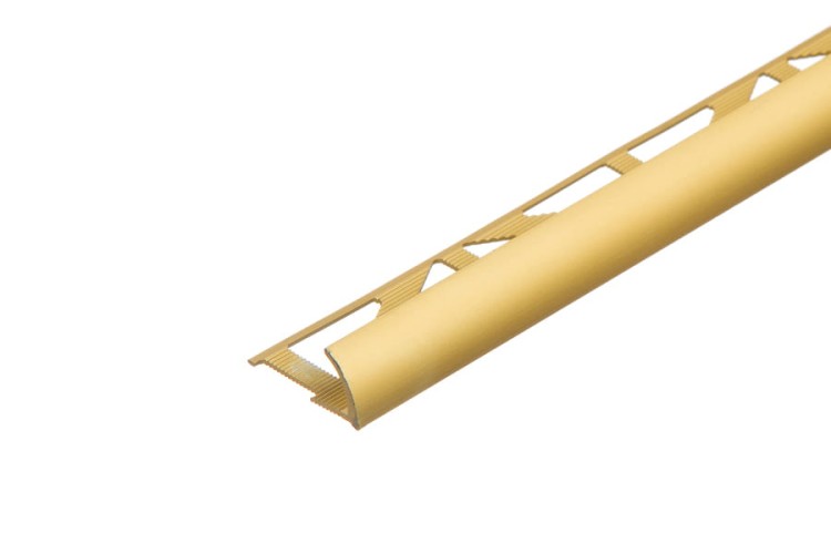 listwa-owalna-do-plytek-zlota.jpg
