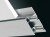 listwa wpuszczana w sciane profilitec.JPG