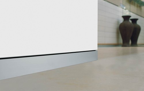 LISTWA WPUSZCZANA W SCIANĘ PROFILITEC ALUMINIUM.jpg