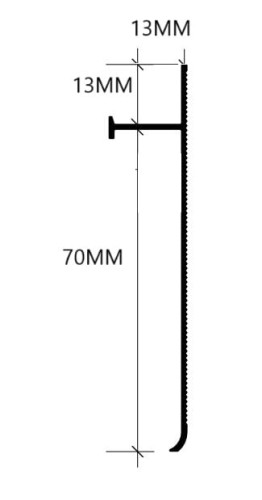 LISTWA WPUSZCZANA W SCIANĘ 70 NA 13MM.jpg