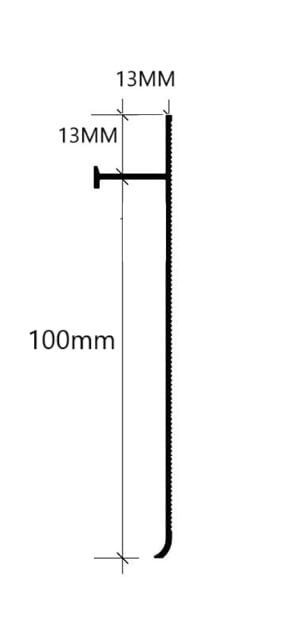 listwa wbudowana w sciane 1013.jpg