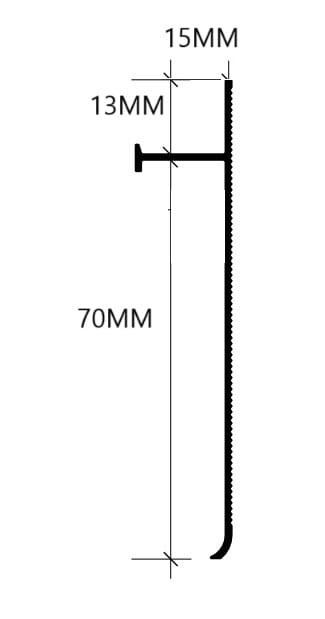 LISTWA WPUSZCZANA W SCIANĘ 70 NA 15MM.jpg