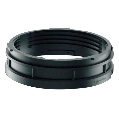 Przedłużka 30mm do wspornika tarasowego.jpg