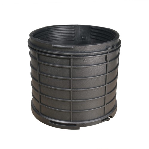 Przedłużka 120mm do wspornika tarasowego.jpg