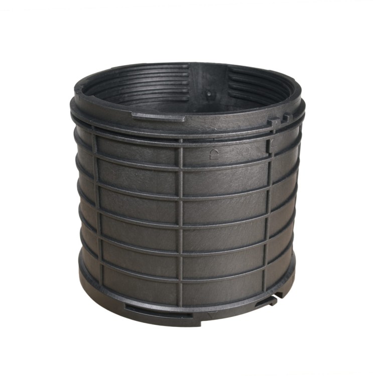 Przedłużka 120mm do wspornika tarasowego.jpg