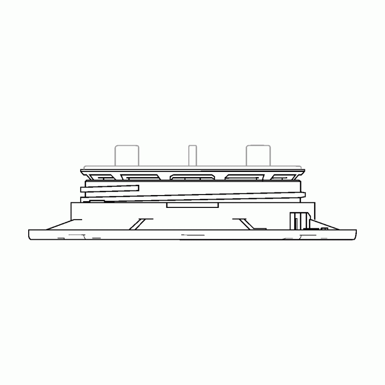 Wspornik-tarasowy-regulowany-z-glowica-spoziomujaca-28-43mm-rysunek-tech.gif