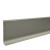 listwa aluminowa przypodłogowa szampan 7cm.jpeg