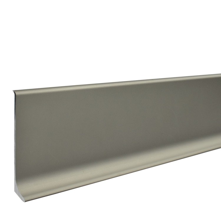 listwa aluminowa przypodłogowa szampan 7cm.jpeg