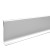 listwa cokołowa aluminiowa srebro 7cm.jpeg