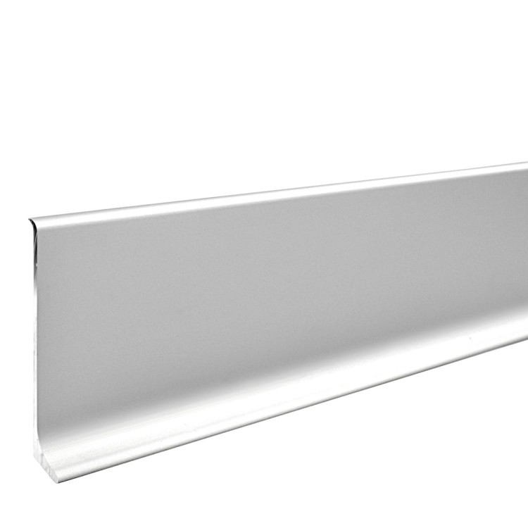 listwa cokołowa aluminiowa srebro 7cm.jpeg