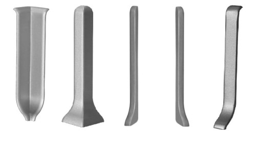 akcesoria do listwy aluminiowej przypodłogowej srebrnej 70mm.jpg