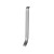 łącznik do listwy aluminiowej srebrnej 70mm.jpg