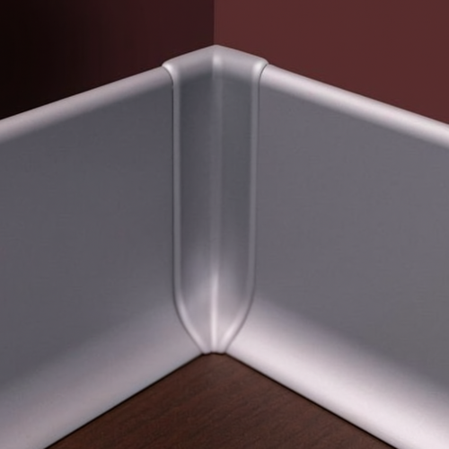narożnik wewnętrzny do aluminiowej listwy przypodłogowej alu srebro 7cm.jpeg