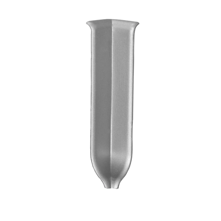 narożnik wew do listwy przypogowej aluminiowej 7cm.jpg