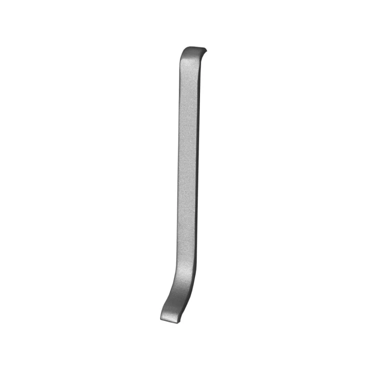łącznik do listwy aluminiowej srebrnej 70mm.jpg