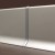 łącznik do listwy aluminiowej srebrnej 7cm.jpg