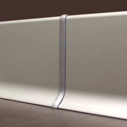 łącznik do listwy aluminiowej srebrnej 7cm.jpg