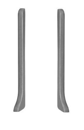 zakończenia do czarnej listwy aluminiowej przypodłogowej 7cm.jpg