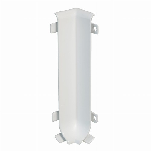 narożnik wewnętrzny do aluminiowej listwy przypodłogowej aluminiowej białej 45mm profilitec.jpg
