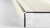listwa schodowa do paneli winylowych 3mm ef.jpg
