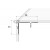 listwa do paneli winylowych 3mm.jpg