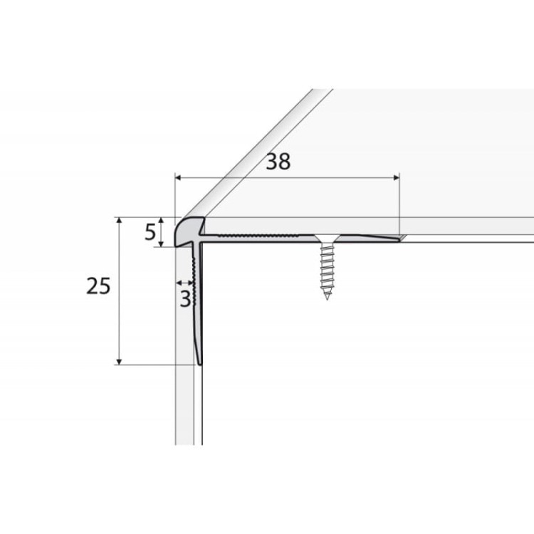 listwa do paneli winylowych 3mm.jpg