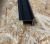 czarna listwa schodowa do paneli winylowych LVT 3mm.png