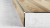 listwa schodowa do paneli winylowych LVT 3mm.jpg