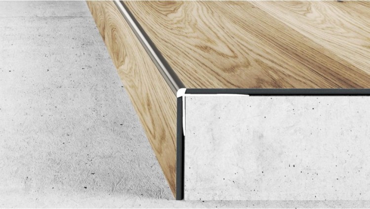 listwa schodowa do paneli winylowych LVT 3mm.jpg