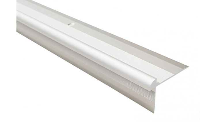 zrebrna listwa schodowa do paneli winylowych 5mm.jpg