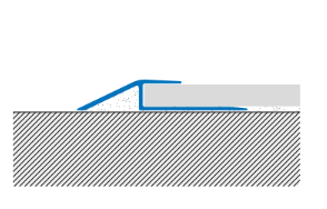 listwa wyrównująca do paneli winylowych 3mm.png