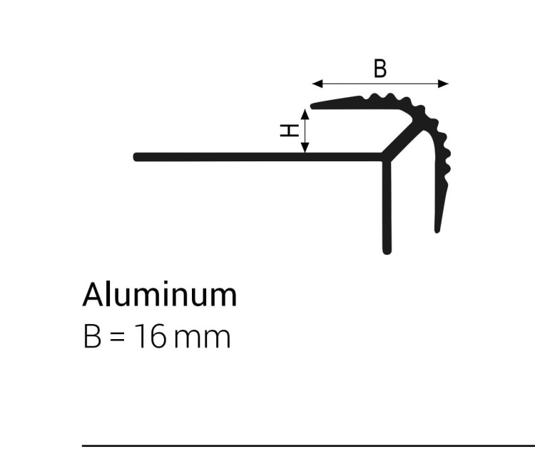 listwa schodowa do paneli lvt 5mm.jpg