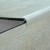 Profilitec_Stairnosing_Stairtec-SVT.jpg