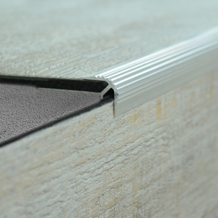 Profilitec_Stairnosing_Stairtec-SVT.jpg