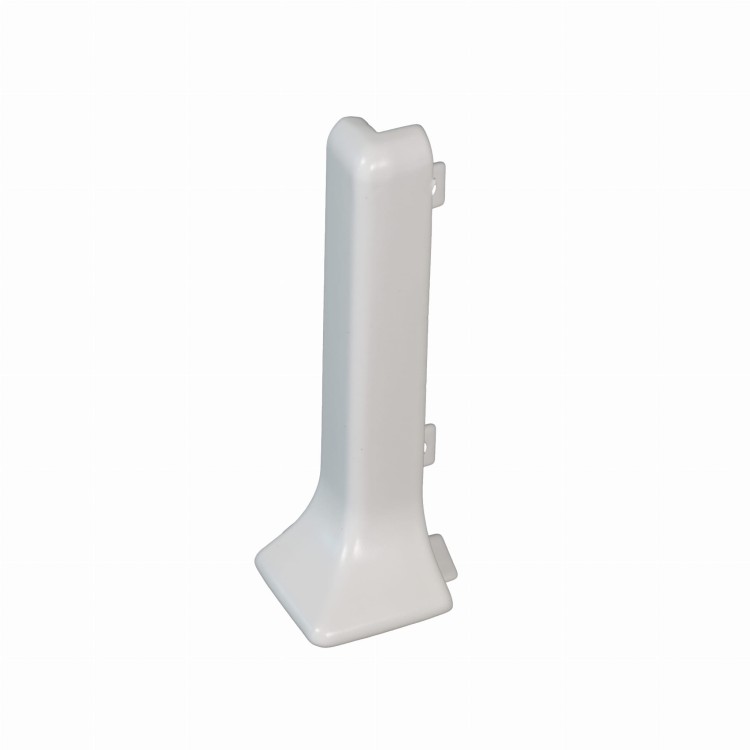 Narożnik zewnętrzny do listwy przypodłogowej aluminiowej 45mm.jpg