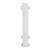 łącznik do listwy aluminiowej przypodłogowej 45mm.png