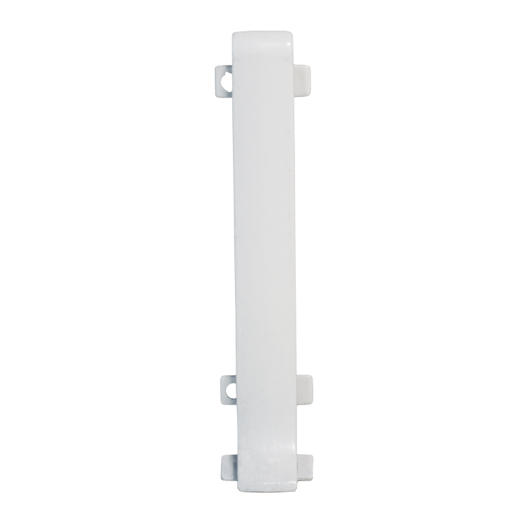 łącznik do listwy aluminiowej przypodłogowej 45mm.png