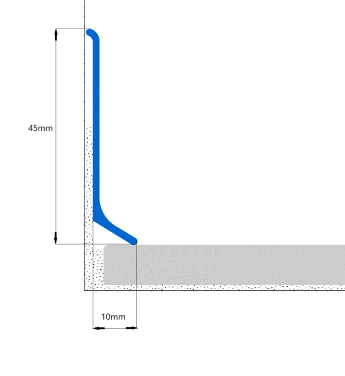 listwa przypodłogowa aluminiowa 45mm.gif