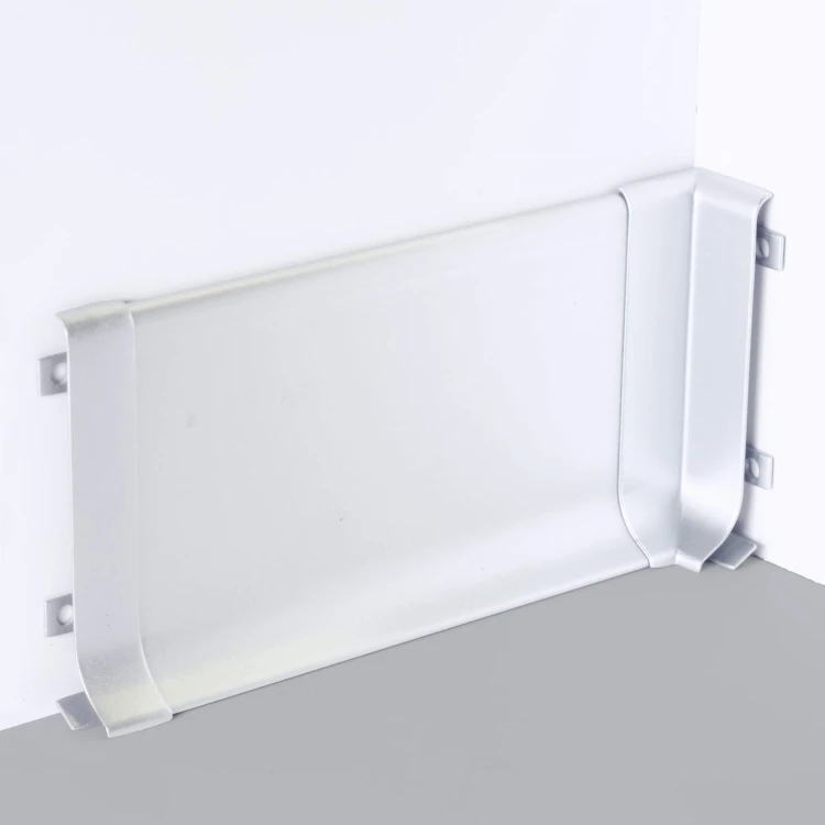Liswta aluminiowa przypodłogowa akcesoria.jpg