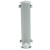BSJI1000AS.png