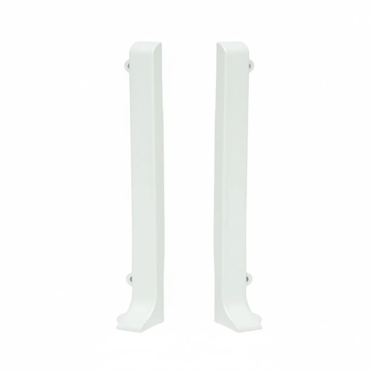 zakończenia do listwy przypodłogowej aluminiowej 45mm.jpg